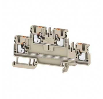 W.A2T 2,5 DL ZŁĄCZKA