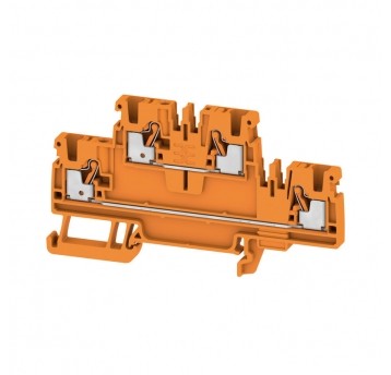 W.A2T 2,5 OR ZŁĄCZKA