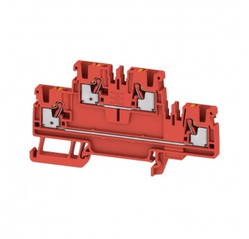 W.A2T 2,5 RD ZŁĄCZKA