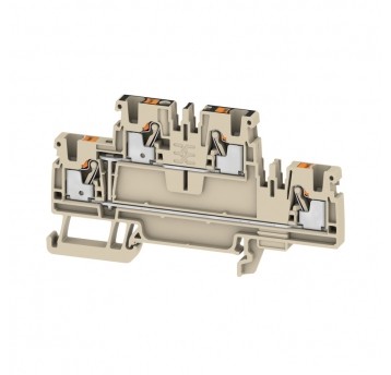 W.A2T 2,5 VL ZŁĄCZKA