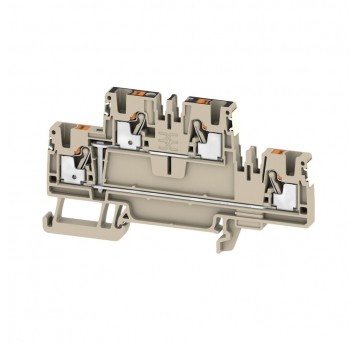 W.A2T 2,5VL DL ZŁĄCZKA