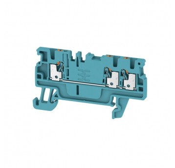 W.A3C 1,5 BL ZŁĄCZKA