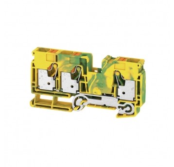 W.A3C 16 PE ZŁĄCZKA