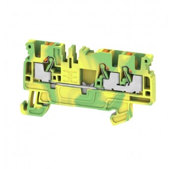 W.A3C 2.5 PE ZŁĄCZKA