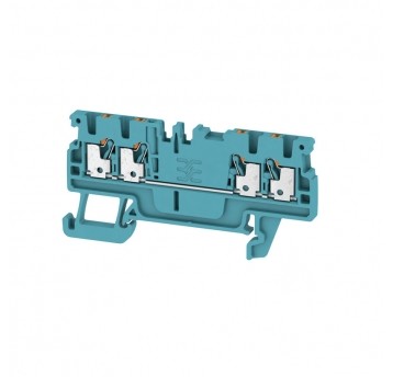 W.A4C 1,5 BL ZŁĄCZKA