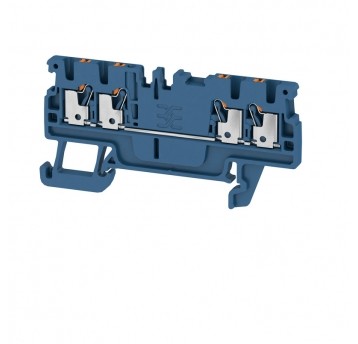 W.A4C 1.5 DBL ZŁĄCZKA