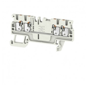 W.A4C 1.5 LTGY ZŁĄCZKA