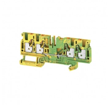 W.A4C 4 PE ZŁĄCZKA