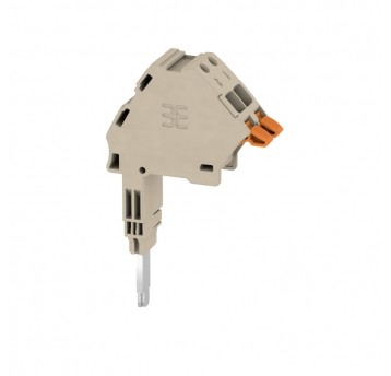 W.AAC 35 2X6 Akcesoria do zacisków