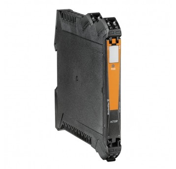 W.ACT20P-CI-CO-S KONWERTER 0/4-20MA SYGNAŁU HART