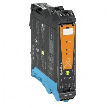 W.ACT20X-2HDI-2SDO-S PRZETWORNIK