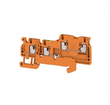 W.AIO21 1.5 SO-PE OR ZŁACZKA