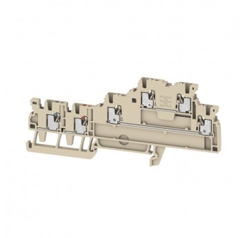 W.AIO23 1.5 2SI ZŁACZKA