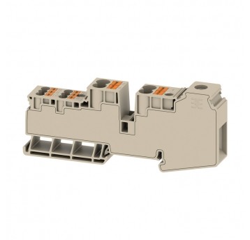 W.AWPD 35 4x6/6x2,5 BLOK ROZDZIELCZY