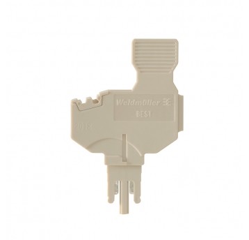 W.BEST WSUWKA * WSUWKA PUSTA