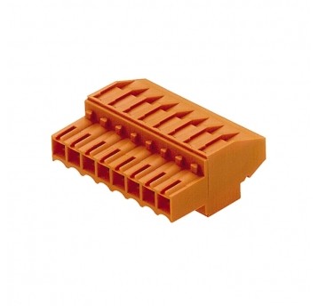 W.BL 3.50/06/270 SN OR BX