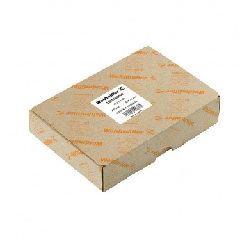 W.CLI T 1-30 OSŁONA PRZEZROCZYSTA OZNACZNIK