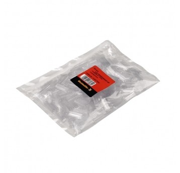 W.CLI T 2-20 MATERIAŁ OZNACZNIKOWY OP=100sz