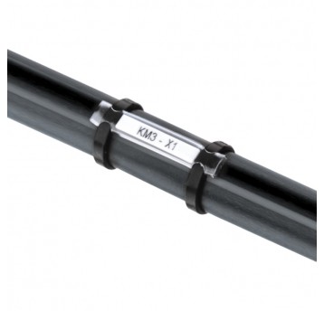 W.CLI TM 10-33 OZNACZNIK OP=100