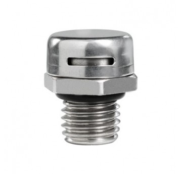 W.DAE M12 SS ELEMENT WYRÓWNUJĄCY CIŚNIENIE