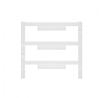 W.DEK 5/3,5 MC NE WS OZNZCZNIK