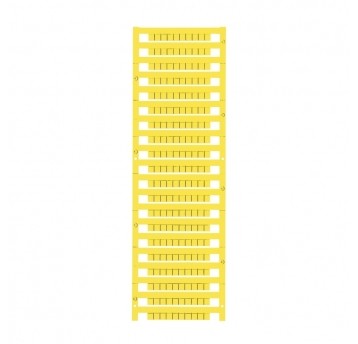 W.DEK 5/5 MC NE GE OZNACZNIK