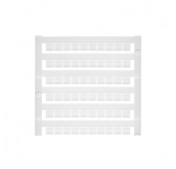 W.DEK 5/6 MC NE NE WS