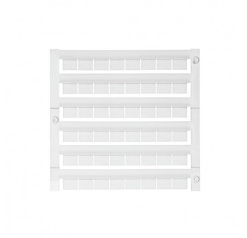 W.DEK 5/8 MC NE WS OZNACZNIK