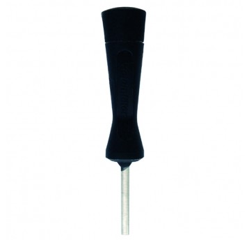 W.DW RSV 1.6 NARZĘDZIE DO DEMONTAŻU STYKÓW