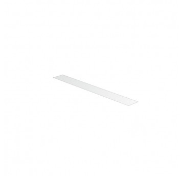 W.EL 15 MM WS 30M OZNACZNIK