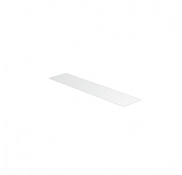 W.EL 27 MM WS 30M OZNACZNIK