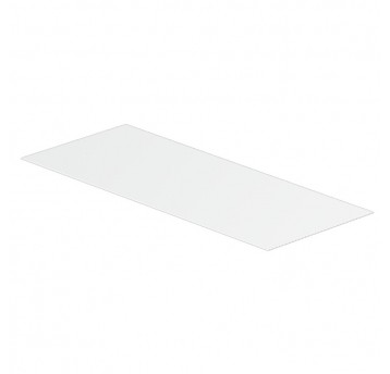 W.ELS 16/40 MM WS OZNACZNIK