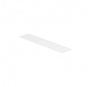 W.ELS 6/30 MM WS OZNACZNIK