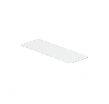 W.ESG 6/17 MM WS Oznacznik