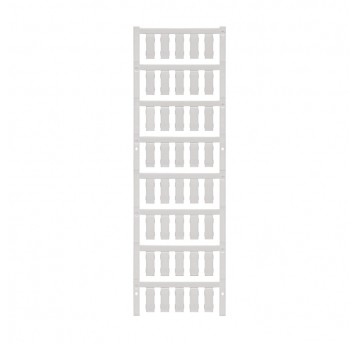 W.ESG 7/20 K MC NE WS