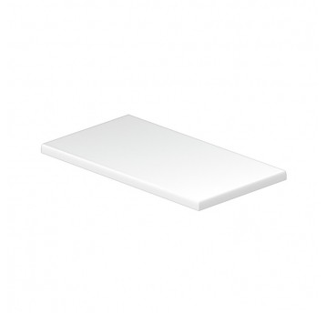 W.ESG 9/17,7 KMC NE WS