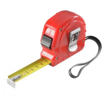 W.FLEXIMET 5 M TAŚMA 5M