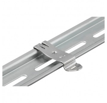 W.FM 4/TS35 podst. montażowa PODSTAWKA MONTAŻOWA