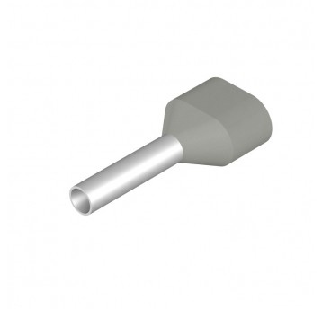 W.H0,75/14D ZH GR KOŃCÓWKA IZOL.