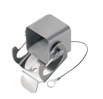 W.HDC 04A DODL 1LB WIEKO