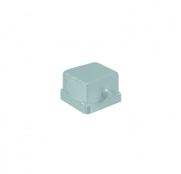 W.HDC 04A DODL 2BO POKRYWA GNIAZDA