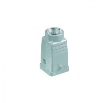 W.HDC 04A TOLU 1M20G OBUDOWA WTYKU