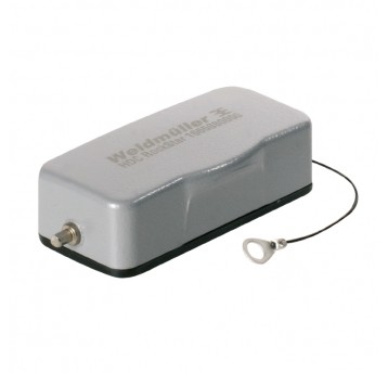 W.HDC 10A DMDL 2BO OBUDOWA