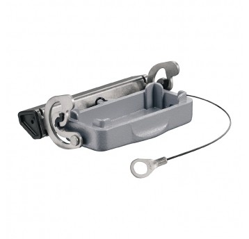 W.HDC 10A DODL 1LB POKRYWA GNIAZDA