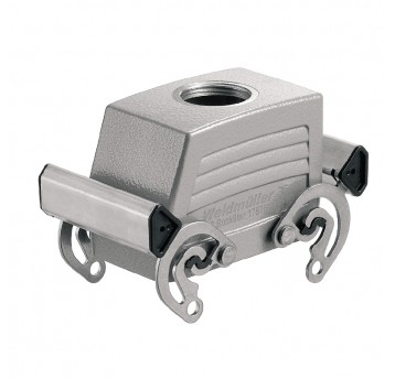 W.HDC 10B TOBO 1M25G OBUDOWA GNIAZDA