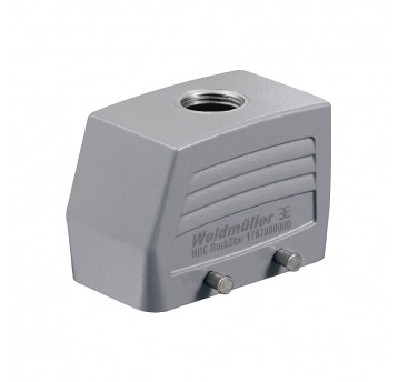 W.HDC 10B TOBU 1M20G OBUDOWA WTYKU