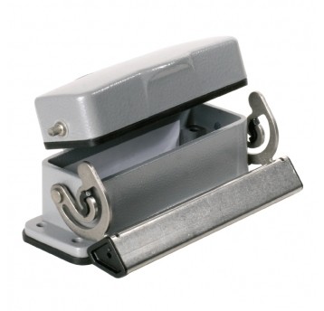 W.HDC 16A ADLU OBUDOWA GNIAZDA