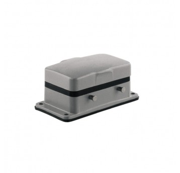 W.HDC 16B ADBO OBUDOWA