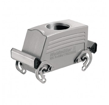 W.HDC 16B TOBO 1M25G