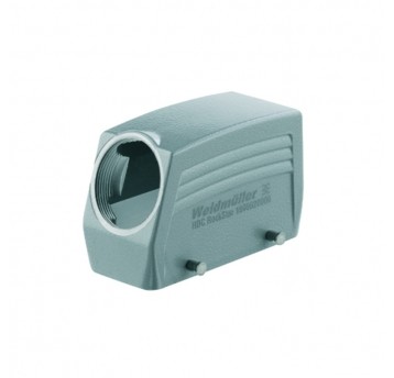 W.HDC 16B TSBU 1PG21G